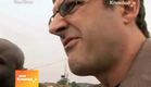 Louis Theroux: Law & Disorder in Lagos
