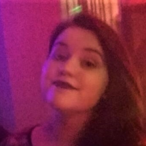 Foto de perfil de ANA LIVIA RINALDI