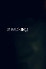 Entrando sorrateiramente (Sneaking in)