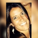 Foto de perfil de Vanessa Hart