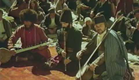 Gurdjieff: "Encontros com Homens Notáveis" (1/10)