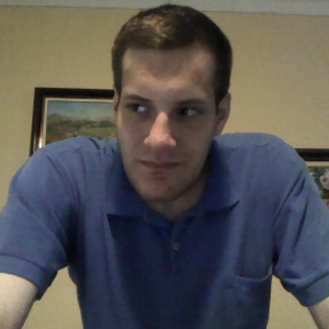Foto de perfil de Fabricio Hernandes Moretti