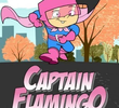 Capitão Flamingo