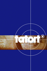Tatort (Tatort)