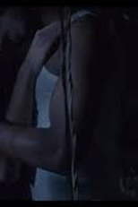 Aquilombados (Los Cimarrones)