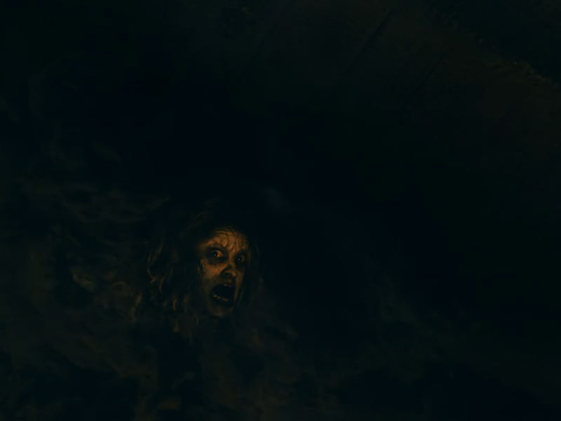 Foto 2 de Natty Knocks