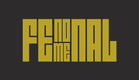 TEASER | WEBSÉRIE FENOMENAL