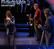 Rolling Stones - Philadelphia 2013 2nd Night