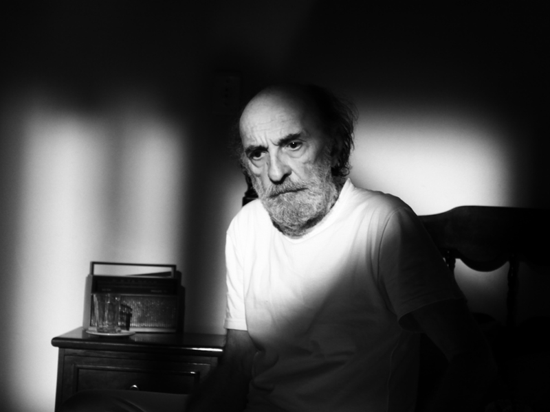 Foto 2 de O Hóspede