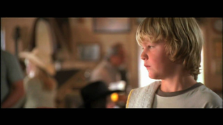 Trailer: Jake's Corner - Official Trailer [HD]