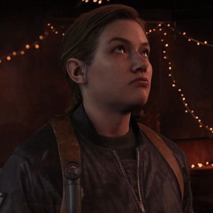 Foto de perfil de Cristiano