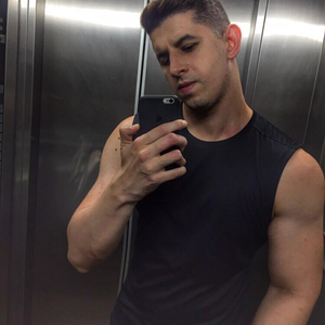 Foto de perfil de Guilherme