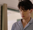 EP7