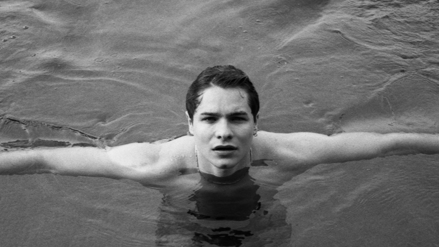 Toby Wallace - Foto 4
