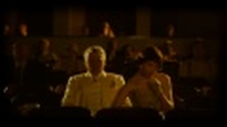 Trailer: Whisky mit Wodka