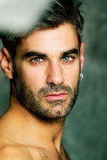 Pelayo Rocal