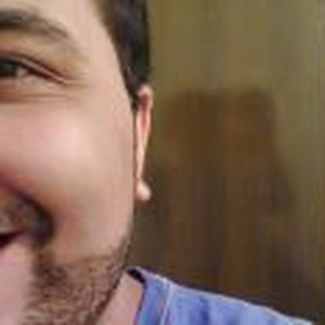 Foto de perfil de Rodrigo Oliveira