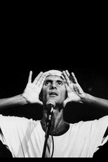 Cazuza - ao vivo no Canecão (Cazuza ao vivo no Canecão - RJ)