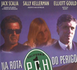 Na Rota do Perigo