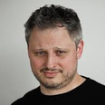 Tomasz Winski
