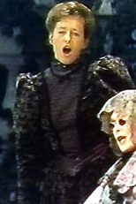 The Aspern Papers (The Aspern Papers)