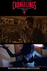 Changelings (Changelings)