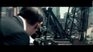 Trailer: Freerunner Trailer - Office International Cut