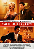 Cadillac Records (Cadillac Records)