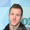 Scott Caan - Foto 4