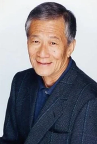 Jōji Yanami