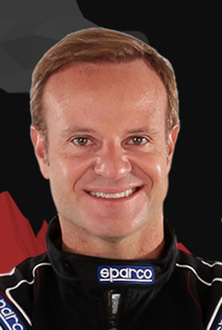 Poster 2 de TV Acelerados (2015)