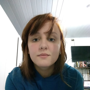 Foto de perfil de Carol Tiecher