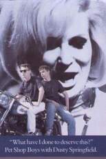 Pet Shop Boys: What Have I Done to Deserve This (Pet Shop Boys: What Have I Done to Deserve This)