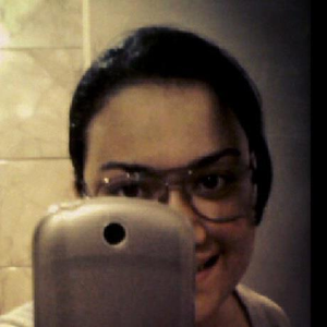 Foto de perfil de Jéssica Albuquerque Ferreira