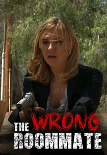 O Inquilino Misterioso (The Wrong Roommate)