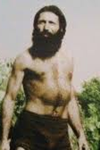  de Filme Manisa tarzani (1994)