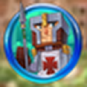 Foto de perfil de MineTuga