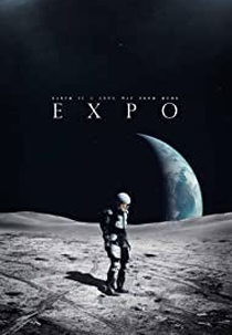 Expo (Expo)