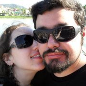 Foto de perfil de Erick André Bonette Santos