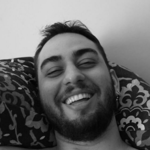 Foto de perfil de Junior Ferrari