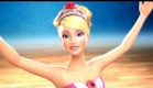 Barbie e as Sapatilhas Mágicas - Trailer DUBLADO - Super HD