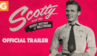 Scotty and the Secret History of Hollywood - Official Trailer