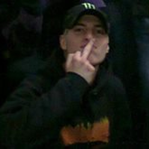 Foto de perfil de Gabriel Chang