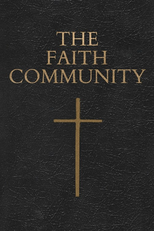 The Faith Community (The Faith Community)