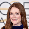 Julianne Moore - Foto 3