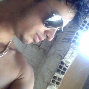 Foto de perfil de yan  fernanyss