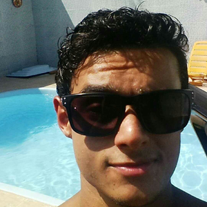 Foto de perfil de Filipe Lima