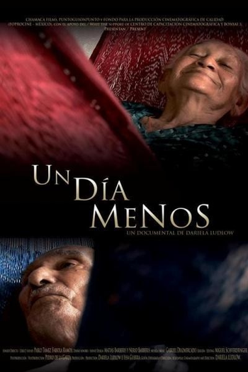  de Filme Um dia a menos (2009)