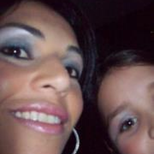 Foto de perfil de Marluce Barbosa Vicente