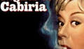 Review | Le notti di Cabiria(1957) Noites de Cabíria